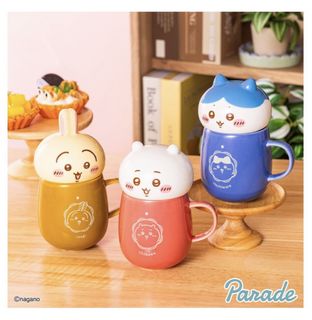 （分類：）位於 。 由 mrcooool 提交（商品編號 1461146056，圖片 1）。簡介： 。