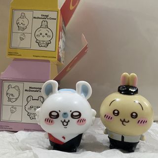 （分類：）位於 。 由 peanuts.s 提交（商品編號 1461157289，圖片 1）。簡介： 。