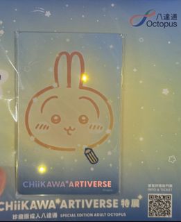 （分類：）位於 。 由 MsellerC 提交（商品編號 1461168610，圖片 1）。簡介： 。