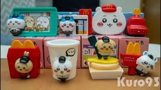 （分類：）位於 。 由 kuro93 提交（商品編號 1461285875，圖片 1）。簡介： 。