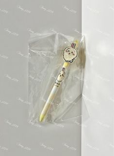 （分類：）位於 。 由 femy_1228 提交（商品編號 1461309845，圖片 1）。簡介： 。