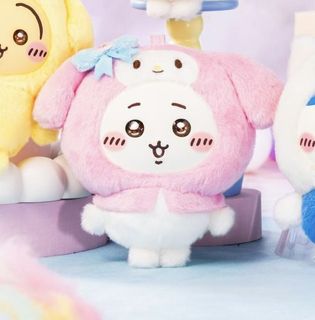 （分類：）位於 。 由 wts2295 提交（商品編號 1461238108，圖片 1）。簡介： 。