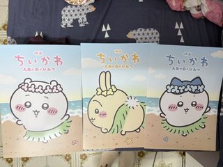 （分類：）位於 。 由 josephleu78683 提交（商品編號 1461322677，圖片 1）。簡介： 。