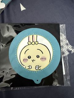 （分類：）位於 。 由 kittyam6c242280 提交（商品編號 1461318142，圖片 1）。簡介： 。