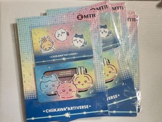 （分類：）位於 。 由 makwgggg 提交（商品編號 1461197339，圖片 1）。簡介： 。