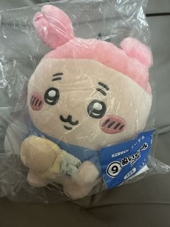 （分類：）位於 。 由 smileyha 提交（商品編號 1461275481，圖片 1）。簡介： 。