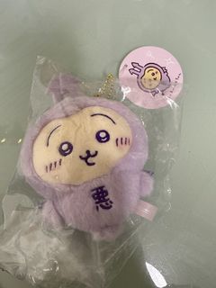 （分類：）位於 。 由 minniesuki 提交（商品編號 1461273824，圖片 1）。簡介： 。