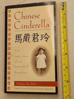 （分類：）位於 。 由 duckiechaser 提交（商品編號 1461303590，圖片 1）。簡介： 。
