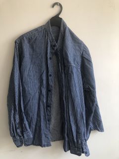 （分類：）位於 。 由 hkgqueen 提交（商品編號 1461129090，圖片 1）。簡介： 。
