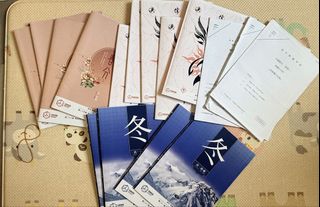 （分類：）位於 。 由 tridchu 提交（商品編號 1461200617，圖片 1）。簡介： 。