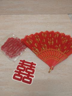 (Category: ) located in . Submitted by mrjaychua (Listing ID 1461165178, Image 1). Description: .