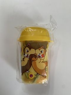 （分類：）位於 。 由 kisinc 提交（商品編號 1461301682，圖片 1）。簡介： 。