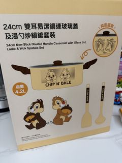（分類：）位於 。 由 loksb 提交（商品編號 1461223467，圖片 1）。簡介： 。