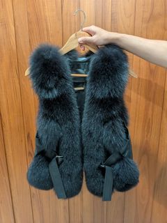 由 klugesyun (刊登 ID 1461225510，圖片 1) 提交，位於 的 (類別：)，說明：。