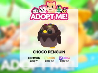 (Category: ) located in . Submitted by naynyny (Listing ID 1461126783, Image 1). Description: .