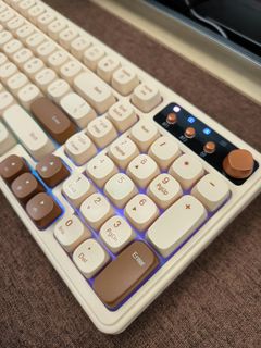 (Category: ) located in . Submitted by zhulhaidaaidax (Listing ID 1461278384, Image 1). Description: .