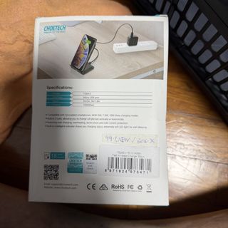 (Category: ) located in . Submitted by new__seller (Listing ID 1461248341, Image 1). Description: .
