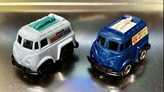 （分類：）位於 。 由 ka_ji 提交（商品編號 1461323944，圖片 1）。簡介： 。