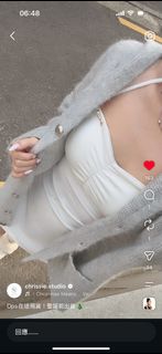 （分類：）位於 。 由 kiperrtymak 提交（商品編號 1461321676，圖片 1）。簡介： 。