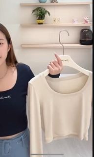 （分類：）位於 。 由 kiperrtymak 提交（商品編號 1461321831，圖片 1）。簡介： 。