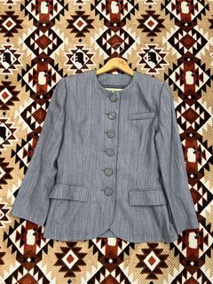 Shirt / Jacket / Pants 收藏品 1
