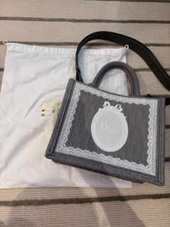 （分類：）位於 。 由 mscarebear 提交（商品編號 1461119575，圖片 1）。簡介： 。