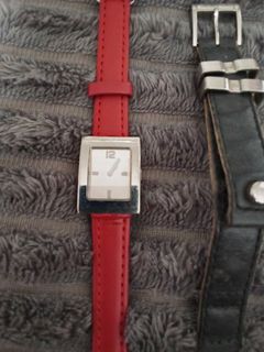 (Category: ) located in . Submitted by santos2016 (Listing ID 1461178536, Image 1). Description: .