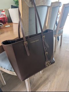 （分類：）位於 。 由 brightbear_156b78 提交（商品編號 1461161754，圖片 1）。簡介： 。