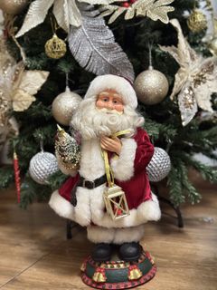 (Category: ) located in . Submitted by _purpleloved (Listing ID 1461322439, Image 1). Description: .