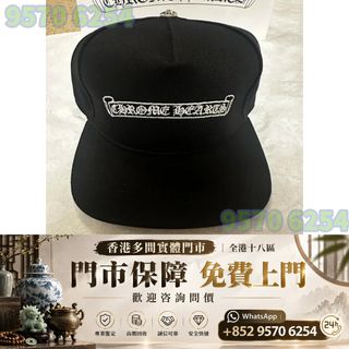 （分類：）位於 。 由 lxx70844912 提交（商品編號 1461149394，圖片 1）。簡介： 。