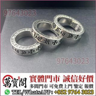 （分類：）位於 。 由 lidang97643023 提交（商品編號 1461246088，圖片 1）。簡介： 。