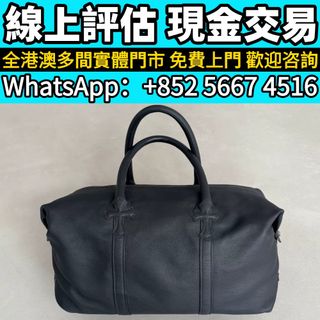 （分類：）位於 。 由 whats_app56674516 提交（商品編號 1461225040，圖片 1）。簡介： 。