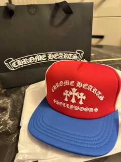 （分類：）位於 。 由 livetoshop2 提交（商品編號 1461167342，圖片 1）。簡介： 。