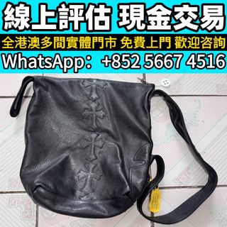 （分類：）位於 。 由 whats_app56674516 提交（商品編號 1461145486，圖片 1）。簡介： 。