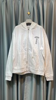 （分類：）位於 。 由 luxe.avenue 提交（商品編號 1461289662，圖片 1）。簡介： 。