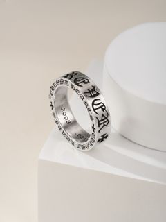 (Category: ) located in . Submitted by lunea.jewelry (Listing ID 1461252506, Image 1). Description: .