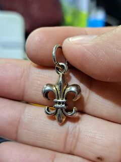 (Category: ) located in . Submitted by jsthrift002591 (Listing ID 1461240331, Image 1). Description: .