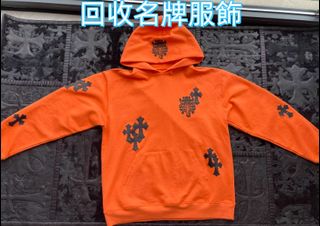 （分類：）位於 。 由 happystar_16a11f 提交（商品編號 1461185229，圖片 1）。簡介： 。