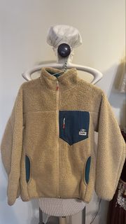（分類：）位於 。 由 lsn_852 提交（商品編號 1461221572，圖片 1）。簡介： 。