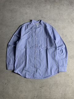 (Kategori: ) berada di . Dikirim oleh vuniforms (ID iklan 1461319935, Gambar 1). Deskripsi: .