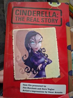 （分類：）位於 。 由 jessie.201688 提交（商品編號 1461198985，圖片 1）。簡介： 。