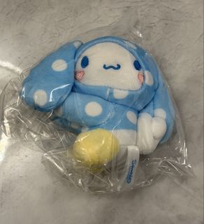 （分類：）位於 。 由 ddddd00 提交（商品編號 1461235284，圖片 1）。簡介： 。