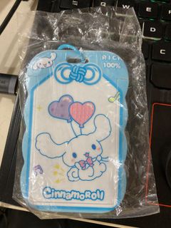 (Category: ) located in . Submitted by jeslyncheng8 (Listing ID 1461170180, Image 1). Description: .
