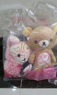 （分類：）位於 。 由 13dots 提交（商品編號 1461224449，圖片 1）。簡介： 。