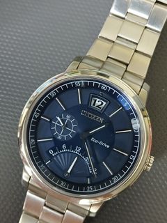 （分類：）位於 。 由 watchclock679 提交（商品編號 1461166818，圖片 1）。簡介： 。