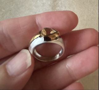 (Category: ) located in . Submitted by ts.simmon (Listing ID 1461170429, Image 1). Description: .