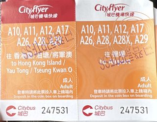 （分類：）位於 。 由 jstart 提交（商品編號 1390501274，圖片 1）。簡介： 。