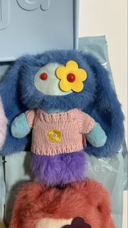 (Category: ) located in . Submitted by bwibwihae (Listing ID 1461266048, Image 1). Description: .