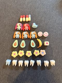 （分類：）位於 。 由 happygolucky.352 提交（商品編號 1461292528，圖片 1）。簡介： 。