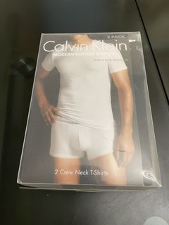 （分類：）位於 。 由 narasstore 提交（商品編號 1458437417，圖片 1）。簡介： 。